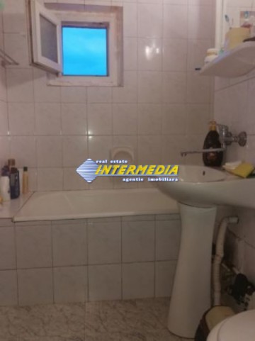 apartament-2-camere-de-vanzare-alba-iulia-zona-cetate-7