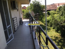 apartament-3-camere-si-garaj-de-vanzare-centru-10