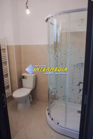 casa-noua-de-vanzare-finisata-la-cheie-in-alba-iulia-6