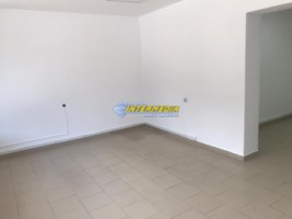 spatiu-de-inchiriat-in-cetate-zona-bulevard-alba-iulia-finisat-complet-1