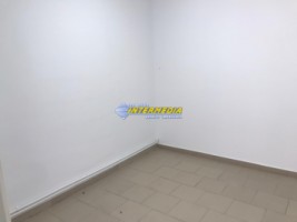 spatiu-de-inchiriat-in-cetate-zona-bulevard-alba-iulia-finisat-complet-2