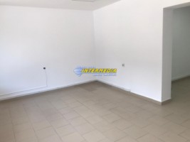 spatiu-de-inchiriat-in-cetate-zona-bulevard-alba-iulia-finisat-complet-3
