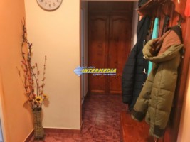 apartament-2-camere-de-vanzare-ampoi-2-3