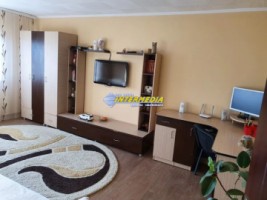 apartament-2-camere-decomandat-de-vanzare-cetate-8