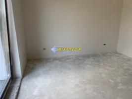 casa-noua-de-vanzare-in-alba-iulia-pe-un-singur-nivel-finisata-la-cheie-11