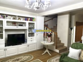 casa-de-vanzare-cu-3-camere-tip-duplex-finisata-la-cheie-alba-iulia-2