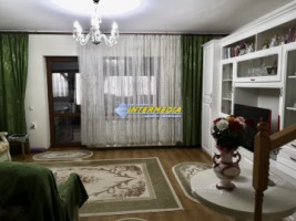 casa-de-vanzare-cu-3-camere-tip-duplex-finisata-la-cheie-alba-iulia-1