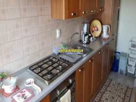 casa-de-vanzare-cu-3-camere-tip-duplex-finisata-la-cheie-alba-iulia-3