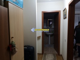 casa-de-vanzare-cu-3-camere-tip-duplex-finisata-la-cheie-alba-iulia-5