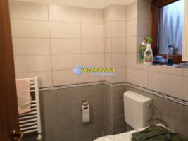 casa-de-vanzare-cu-3-camere-tip-duplex-finisata-la-cheie-alba-iulia-6