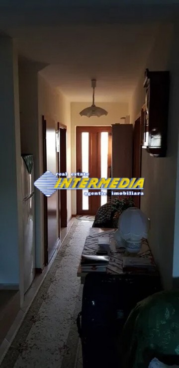 casa-de-vanzare-cu-3-camere-tip-duplex-finisata-la-cheie-alba-iulia-4
