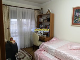 casa-de-vanzare-cu-3-camere-tip-duplex-finisata-la-cheie-alba-iulia-9