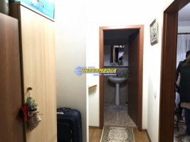 casa-de-vanzare-cu-3-camere-tip-duplex-finisata-la-cheie-alba-iulia-8