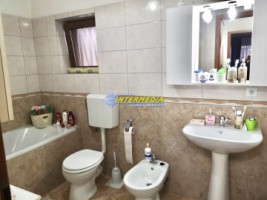 casa-de-vanzare-cu-3-camere-tip-duplex-finisata-la-cheie-alba-iulia-12