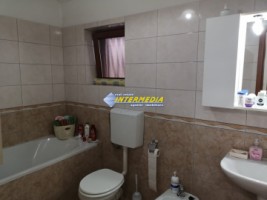 casa-de-vanzare-cu-3-camere-tip-duplex-finisata-la-cheie-alba-iulia-11