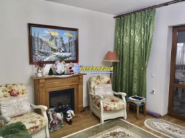 casa-de-vanzare-cu-3-camere-tip-duplex-finisata-la-cheie-alba-iulia-10