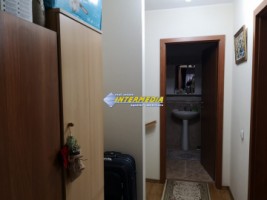 casa-de-vanzare-cu-3-camere-tip-duplex-finisata-la-cheie-alba-iulia-13