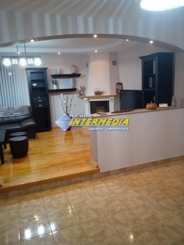 casa-de-vanzare-4-camere-in-cetate-alba-iulia-finisata-complet-4