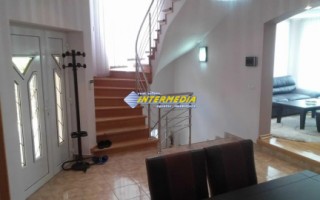casa-de-vanzare-4-camere-in-cetate-alba-iulia-finisata-complet-5