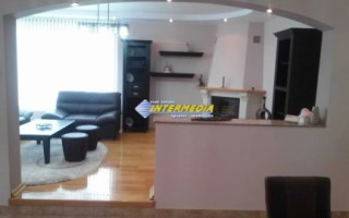 casa-de-vanzare-4-camere-in-cetate-alba-iulia-finisata-complet-6