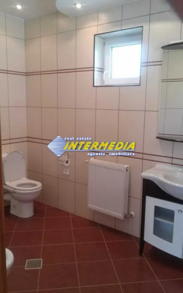 casa-de-vanzare-4-camere-in-cetate-alba-iulia-finisata-complet-8