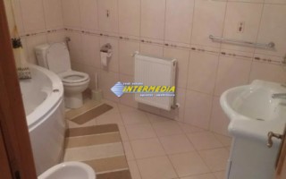 casa-de-vanzare-4-camere-in-cetate-alba-iulia-finisata-complet-9