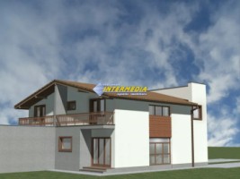 casa-noua-cu-4-camere-de-vanzare-in-cetate-alba-iulia-pozitie-foarte-buna
