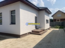 casa-pe-un-nivel-finisata-de-vanzare-alba-micesti-3