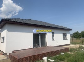 casa-pe-un-nivel-finisata-de-vanzare-alba-micesti-1