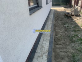 casa-pe-un-nivel-finisata-de-vanzare-alba-micesti-4
