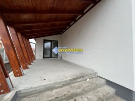 casa-pe-un-nivel-semifinisata-de-vanzare-alba-micesti-7