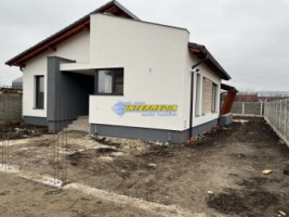 casa-pe-un-nivel-semifinisata-de-vanzare-alba-micesti