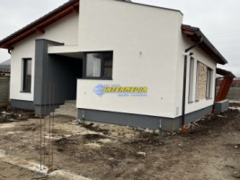 casa-pe-un-nivel-semifinisata-de-vanzare-alba-micesti-8