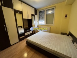 apartament-cu-2-camere-in-bloc-nou-de-inchiriat-in-centru-alba-iulia