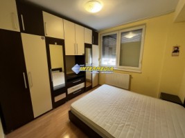 apartament-cu-2-camere-in-bloc-nou-de-inchiriat-in-centru-alba-iulia-2