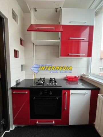 apartament-cu-2-camere-in-bloc-nou-de-inchiriat-in-centru-alba-iulia-7