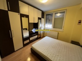 apartament-cu-2-camere-in-bloc-nou-de-inchiriat-in-centru-alba-iulia-13