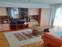 apartament-2-camere-finisat-de-vanzare-zona-cetate