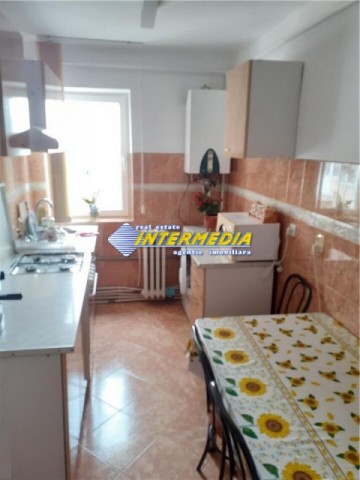 apartament-2-camere-finisat-de-vanzare-zona-cetate-2