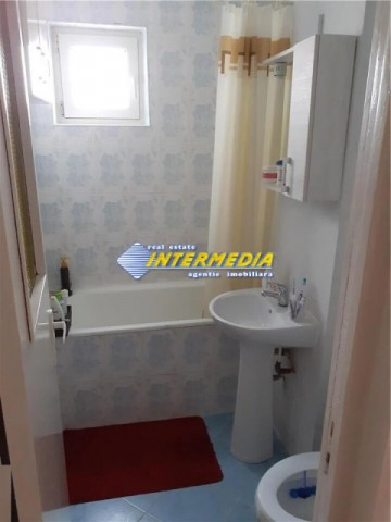 apartament-2-camere-finisat-de-vanzare-zona-cetate-3