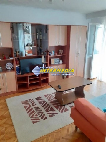 apartament-2-camere-finisat-de-vanzare-zona-cetate-6