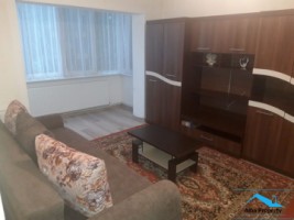 apartament-cu-2-camere-mobilat-zona-cetate