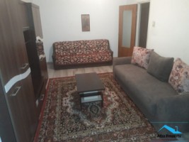 apartament-cu-2-camere-mobilat-zona-cetate-1