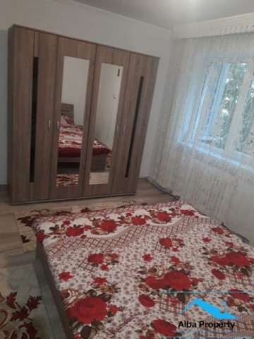 apartament-cu-2-camere-mobilat-zona-cetate-2