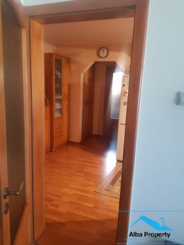 apartament-2-camere-finisat-decomandat-2