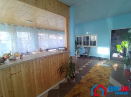 casa-individuala-14-camere-in-sibiu-zona-cartier-tiglari-6