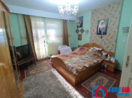 casa-individuala-14-camere-in-sibiu-zona-cartier-tiglari-5