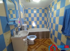 casa-individuala-14-camere-in-sibiu-zona-cartier-tiglari-7