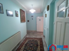 casa-individuala-14-camere-in-sibiu-zona-cartier-tiglari-9