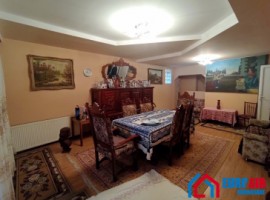 casa-individuala-14-camere-in-sibiu-zona-cartier-tiglari-11